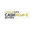 League City Cash Home Buyers logo
